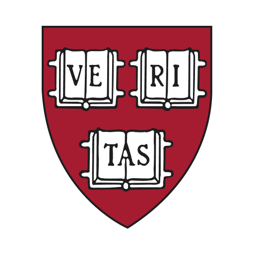 Harvard University, IACS